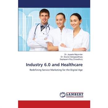 Industry 6.0 and Healthcare