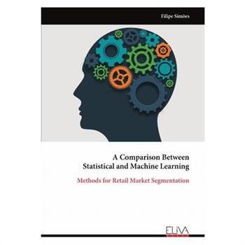 A Comparison Between Statistical and Machine Learning