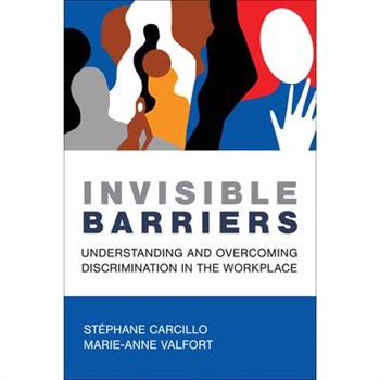 Invisible Barriers