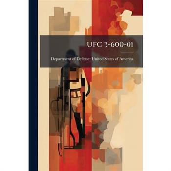 Ufc 3-600-01