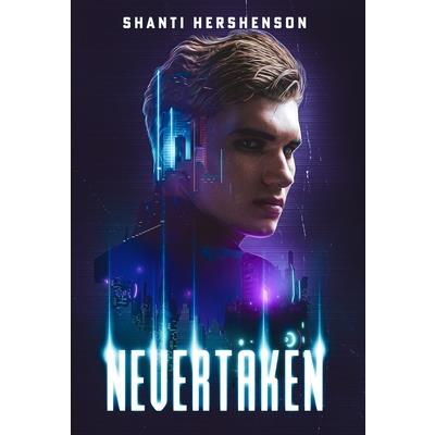 Nevertaken