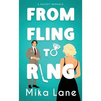 From Fling to Ring