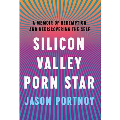 Silicon Valley Porn Star