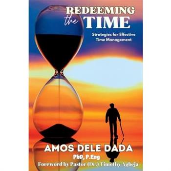 Redeeming The Time