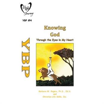 Knowing God