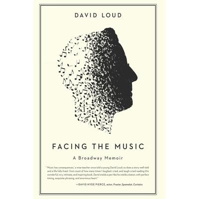 Facing the Music