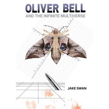 Oliver Bell and the Infinite Multiverse