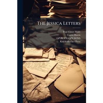 The Jessica Letters