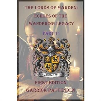 The Lords of Marden