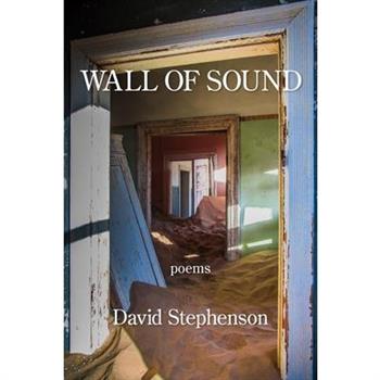 Wall of Sound