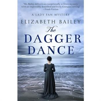 The Dagger Dance