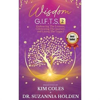 Wisdom G.I.F.T.S. 2