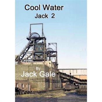 Cool water Jack 2