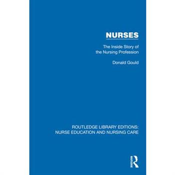 Nurses