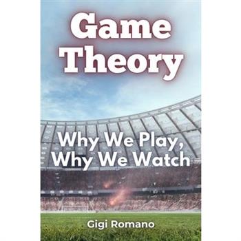 Game Theory
