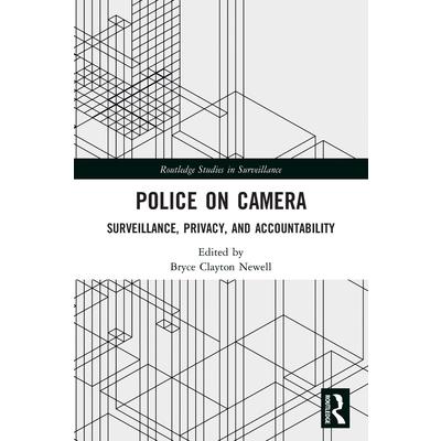 Police on Camera