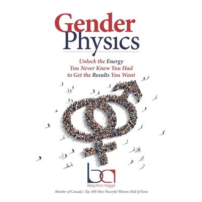 Gender Physics