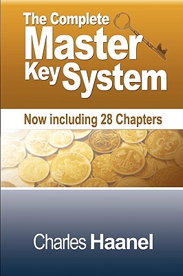 The Master Key System