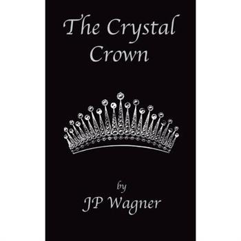 The Crystal Crown