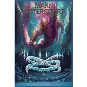 Son of the Water Underwater World