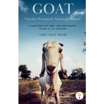 Goat