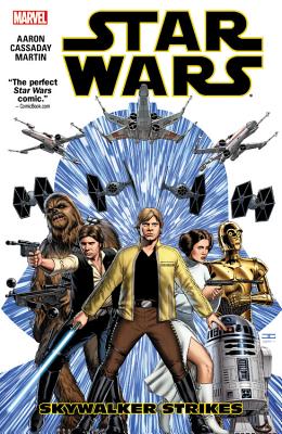 Star Wars 1