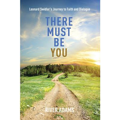 There Must Be You