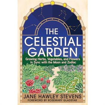 The Celestial Garden