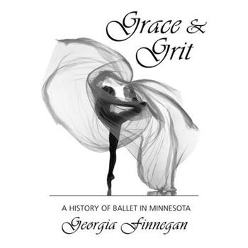 Grace & Grit