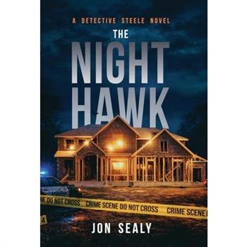 The Night Hawk
