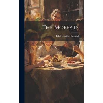 The Moffats