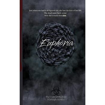 Euphoria