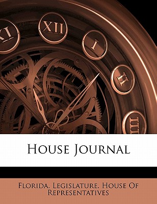 House Journal