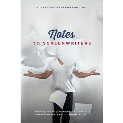 Notes to Screenwriters