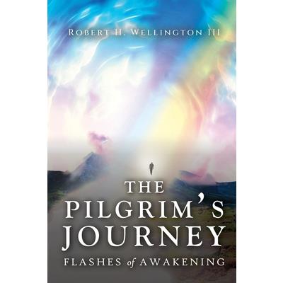 The Pilgrim's Journey