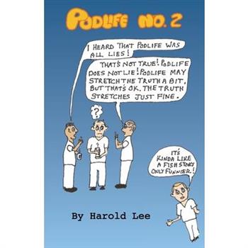 Podlife 2