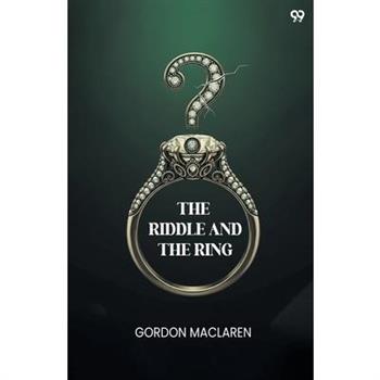 The Riddle And The Ring