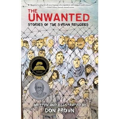 The Unwanted