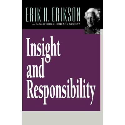 Insight and Responsibility