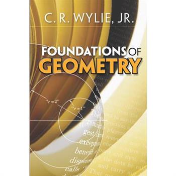 Foundations of Geometry
