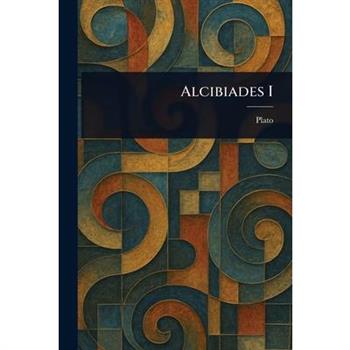 Alcibiades I