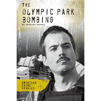 Olympic Park Bombing