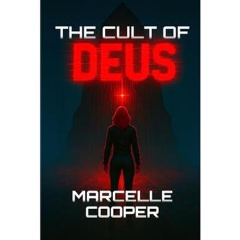 The Cult of Deus