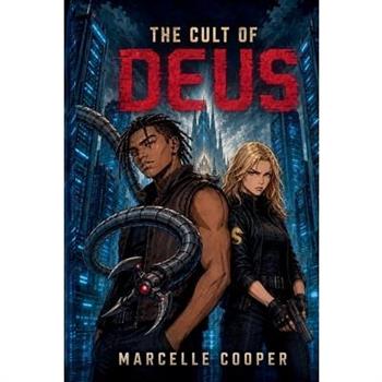 The Cult of Deus