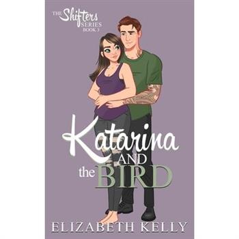 Katarina and the Bird