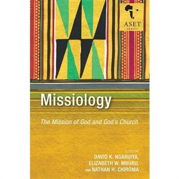 Missiology