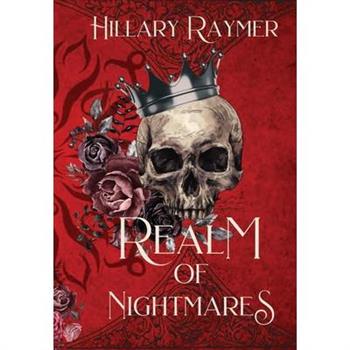 Realm of Nightmares
