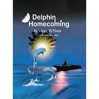 Delphin Homecoming 1936 ‒ 1949