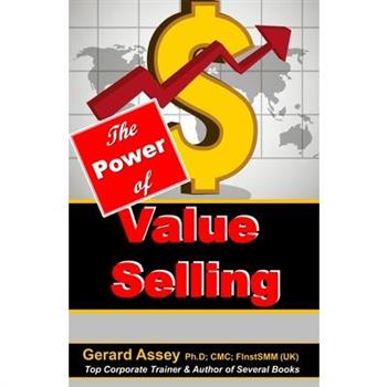 The Power of Value Selling