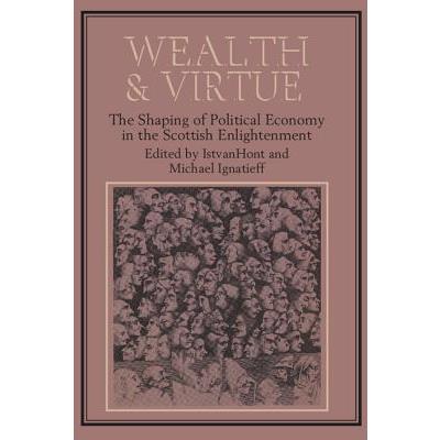 Wealth and Virtue